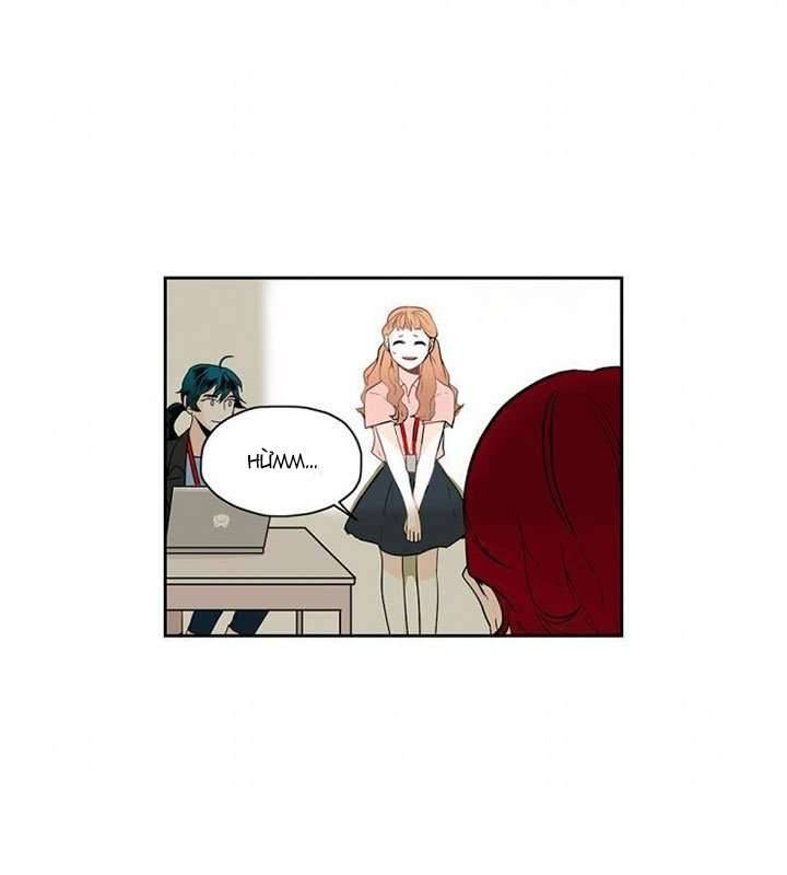 Ranh Giới 37 - Next Chapter 37