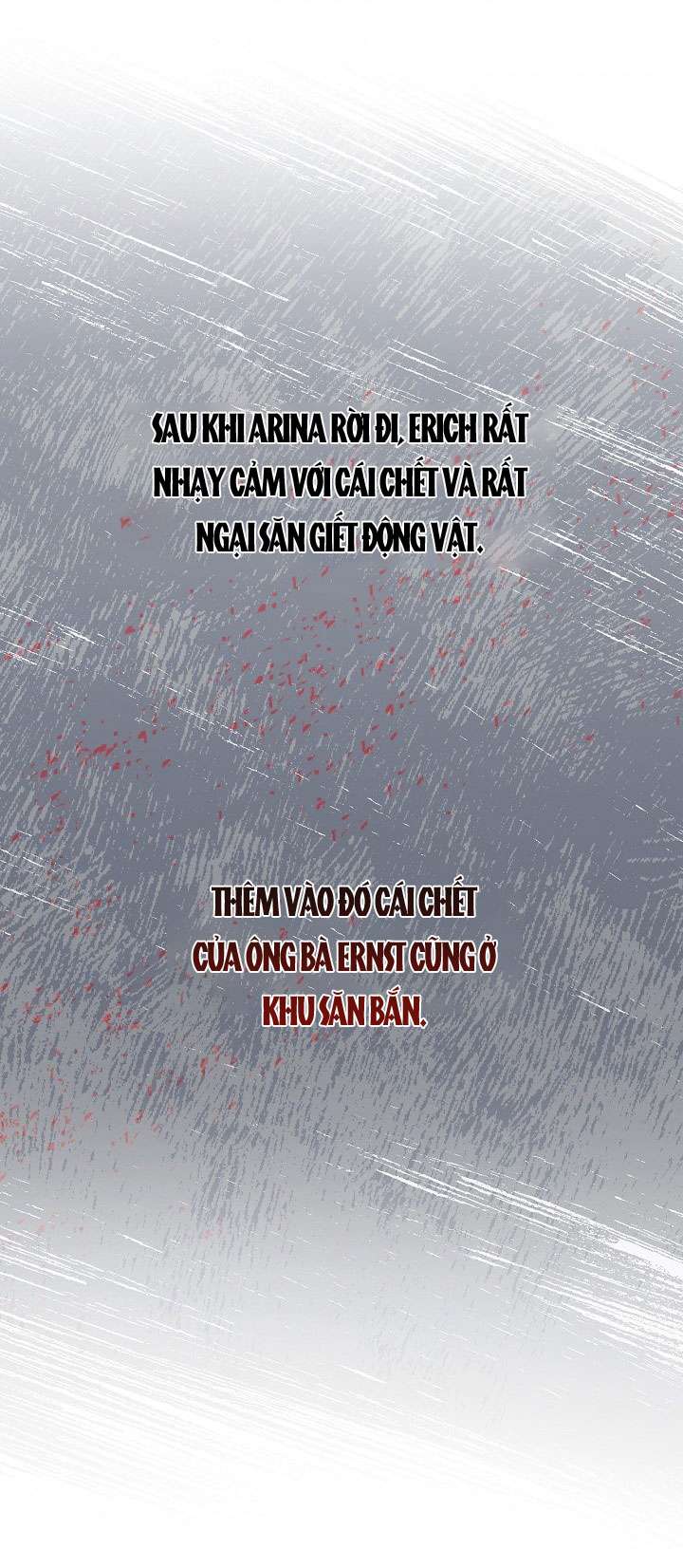 Cẩn Thận Với Các Anh Trai Đấy! Chap 76 - Trang 2