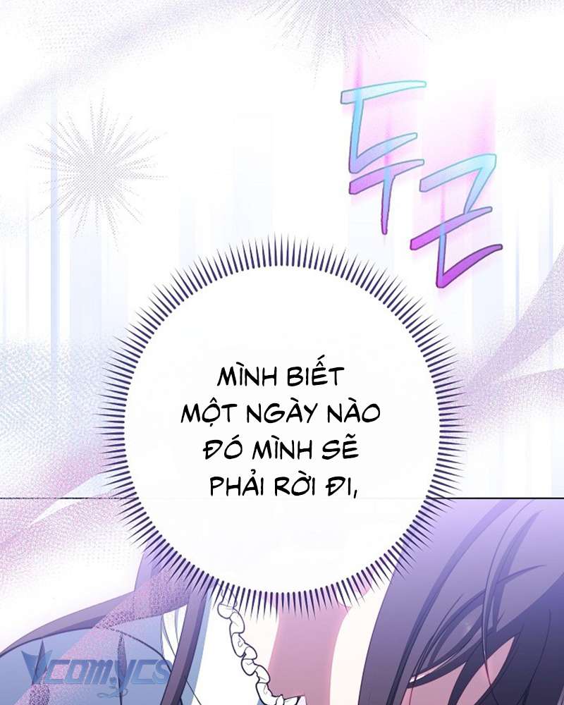 Hầu Gái Độc Quyền Của Hoàng Hậu Phản Diện Chapter 43 - Next Chapter 44