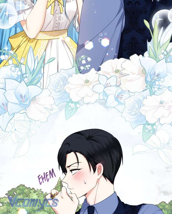 Tiểu Thư Tích Tiền Đi Bụi Chapter 53 - Next Chapter 54