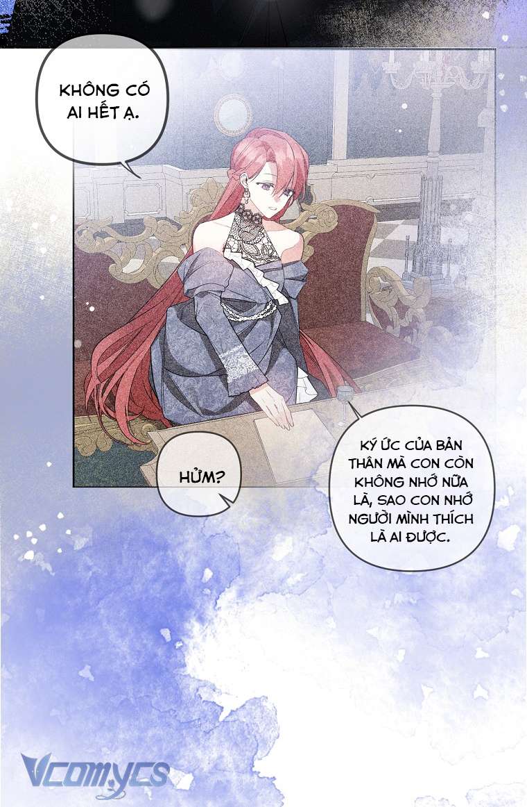 Quý Tộc Gì Chứ, Tôi Chỉ Muốn Về Nhà Chap 14 - Next Chap 15
