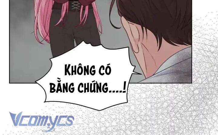 Sự Điều Trị Đặc Biệt Của Tinh Linh Chapter 78 - Trang 4
