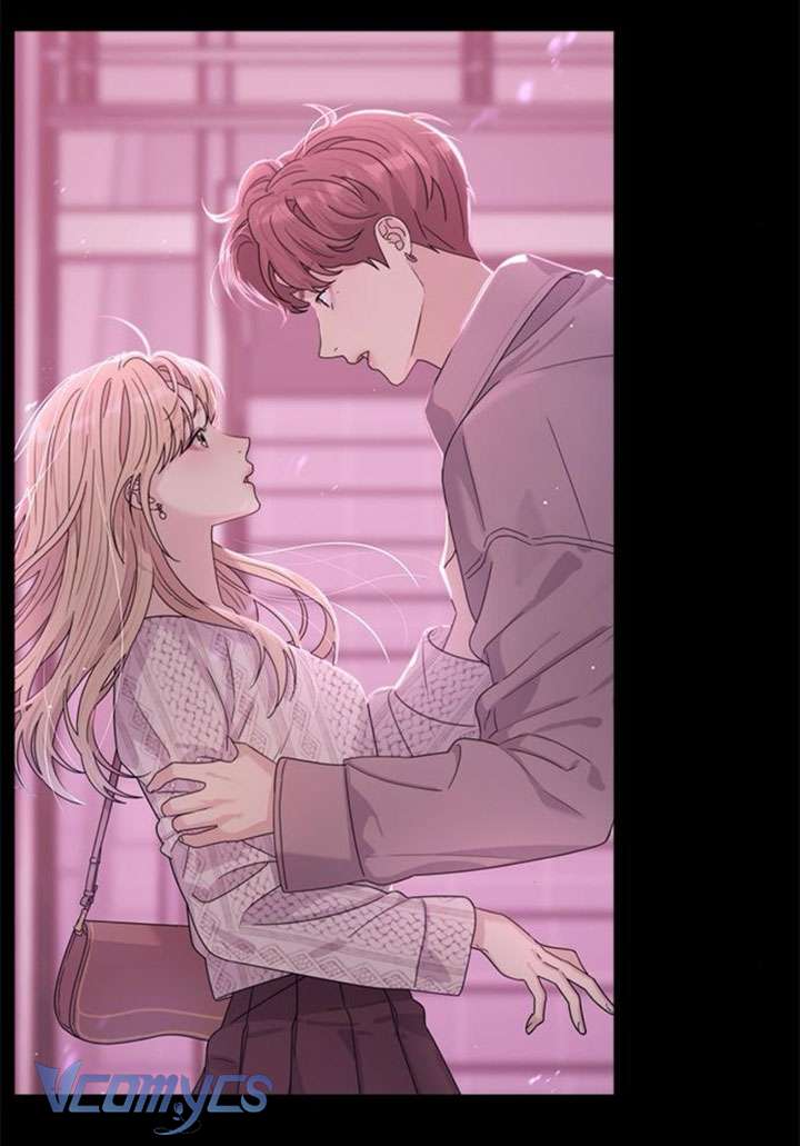 Couple Breaker Chapter 79 - Next Chapter 80