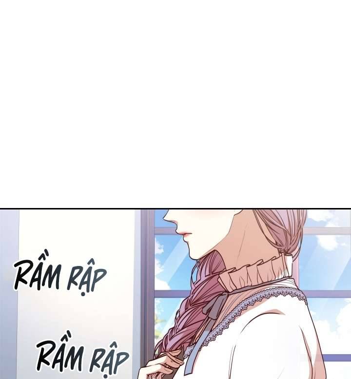 Thư Ký Của Bạo Chúa Chapter 20 - Trang 4