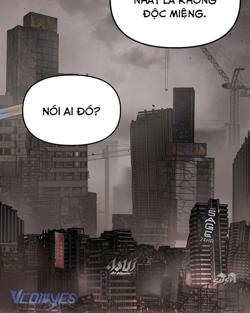 Ác Chi Hoàn Chapter 9 - Trang 4
