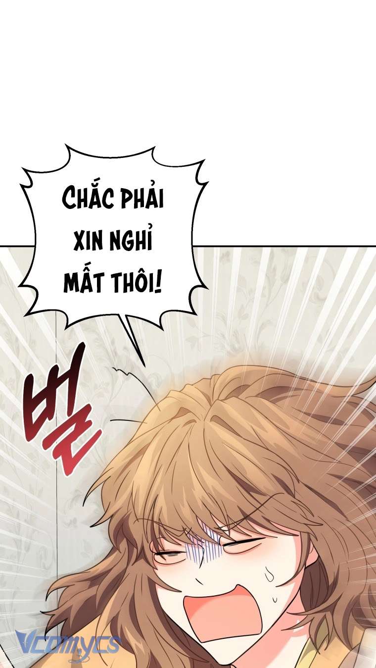 Tôi Là Em Gái Của Nhân Vật Chính Chap 5 - Next 