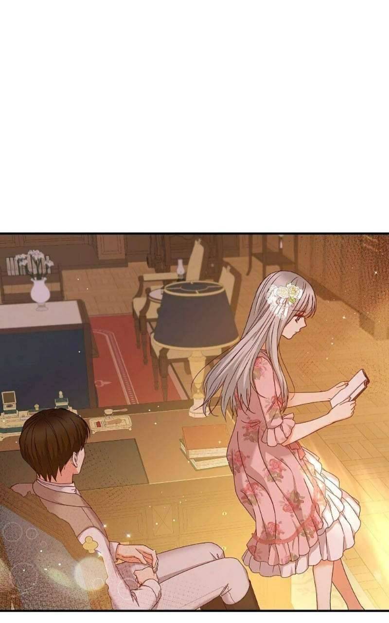 Cẩn Thận Với Các Anh Trai Đấy! Chap 61 - Trang 2