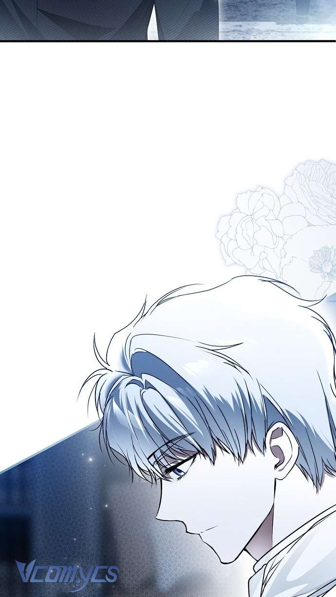 Ai Đó Đang Điều Khiển Cơ Thể Của Tôi Chapter 52 - Next Chapter 53
