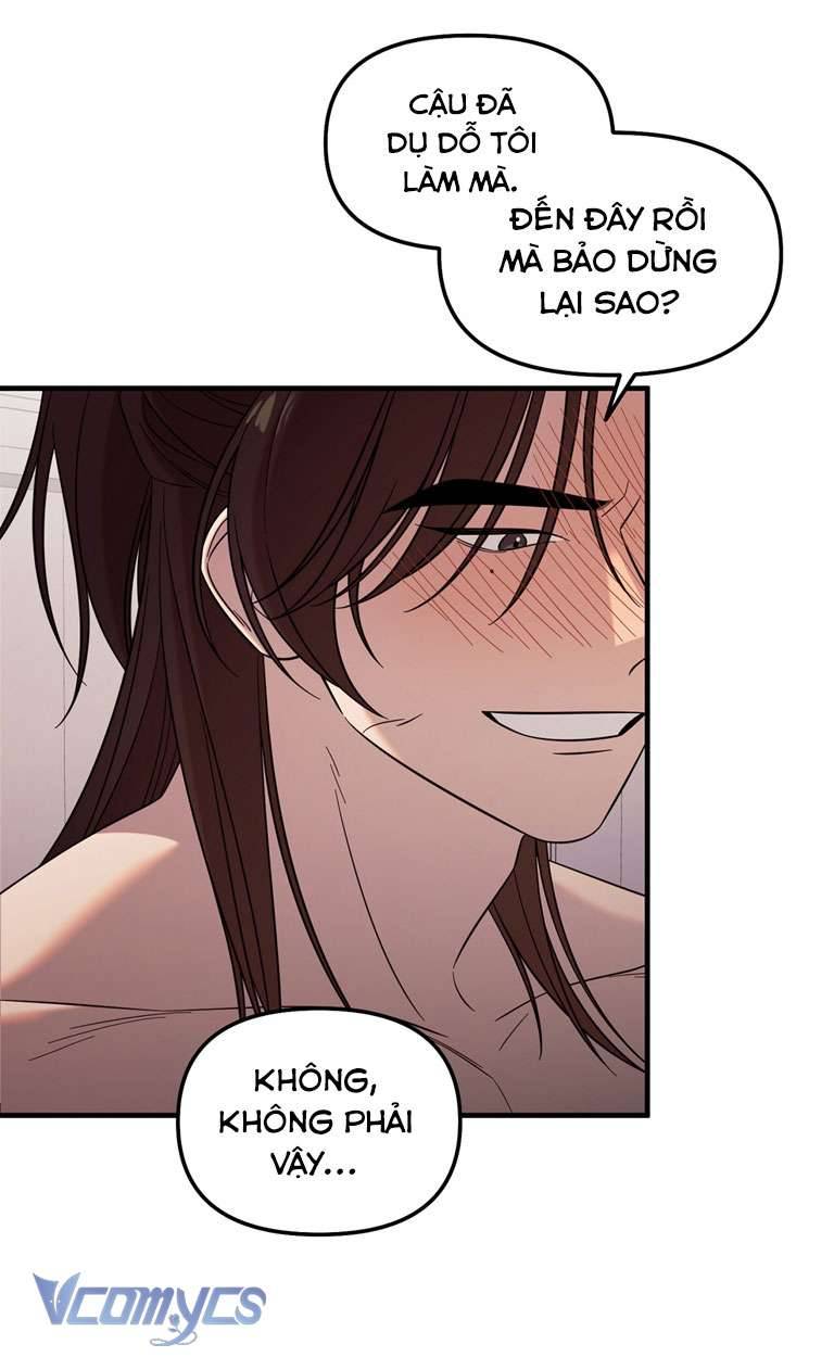 [18+] Cá Cược Huy Chương Vàng Chap 2 - Next Chap 3