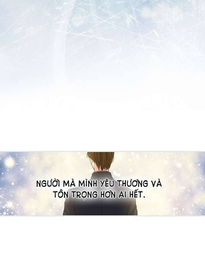 Cẩn Thận Với Các Anh Trai Đấy! Chap 65 - Trang 2
