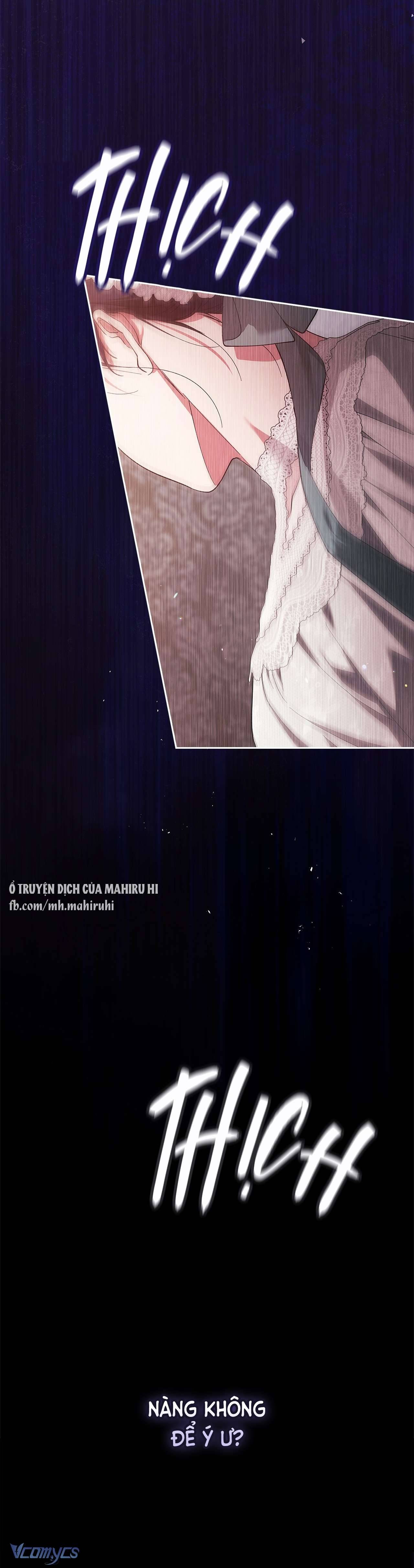 Hôn Nhân Này Rồi Sẽ Đổ Vỡ Chapter 51 - Next Chapter 52
