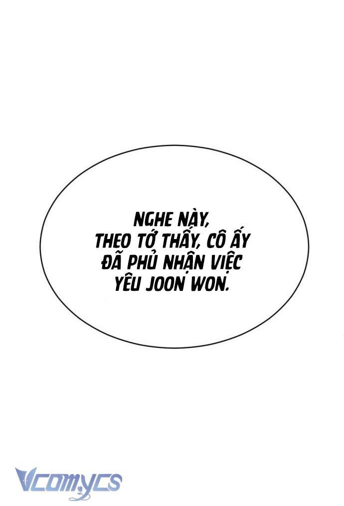 Ba Lần Động Phòng Chapter 14 - Trang 4