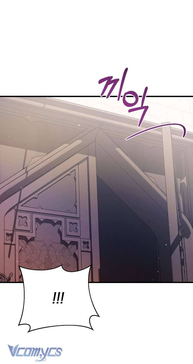 Tôi Chỉ Chăm Sóc Người Cha Ốm Yếu Của Mình Mà Thôi! Chapter 5 - Next Chapter 6