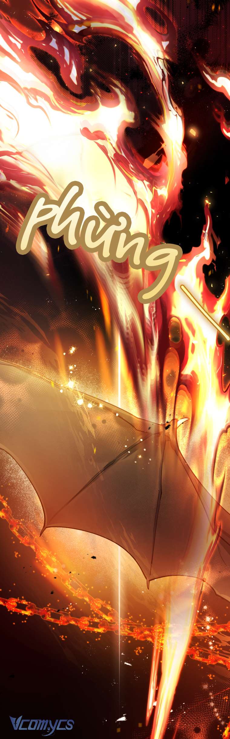 Quý Tộc Gì Chứ, Tôi Chỉ Muốn Về Nhà Chap 6 - Next Chap 7