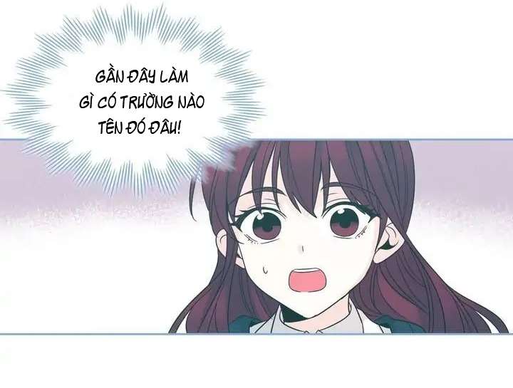 Luật Của Tiểu Thuyết Mạng Chapter 2 - Trang 4