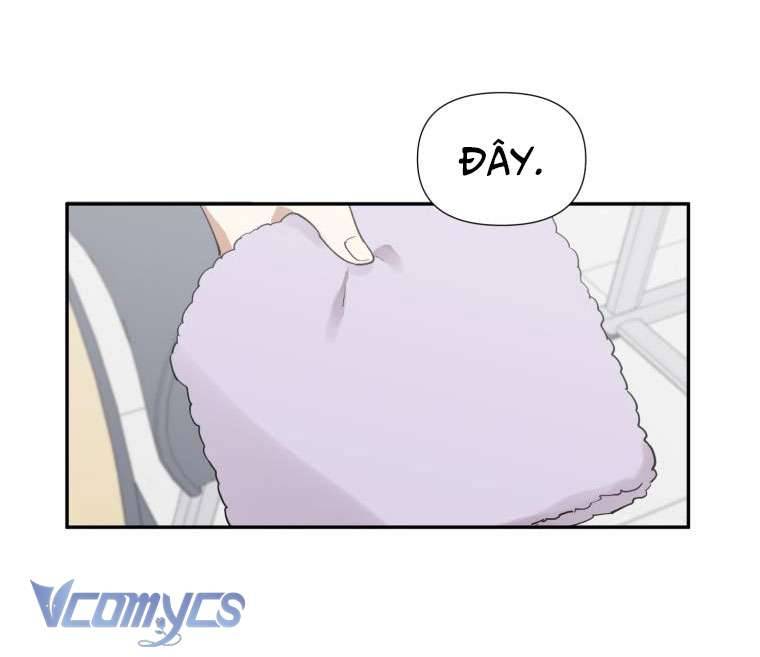 Điều Ước Sao Băng Chap 3 - Trang 4