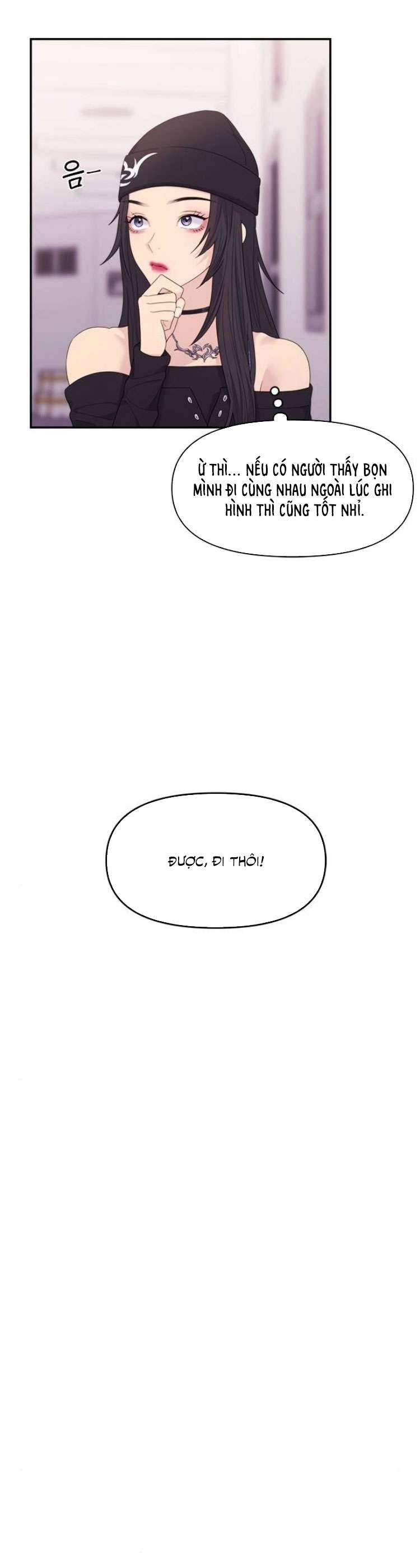 Couple Breaker Chapter 55 - Next Chapter 56