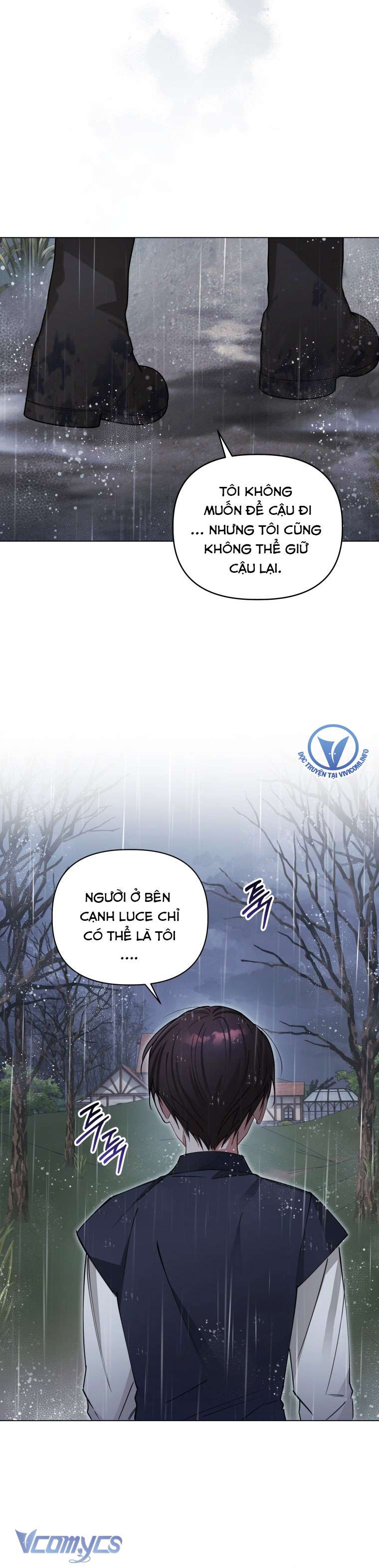 Mọt Sách Là Bạo Quân Chapter 15 - Next Chapter 16