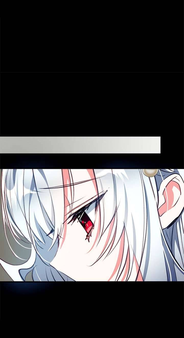 Chúng Ta Có Thể Trở Thành Một Gia Đình Được Không? Chap 20 - Next Chap 21