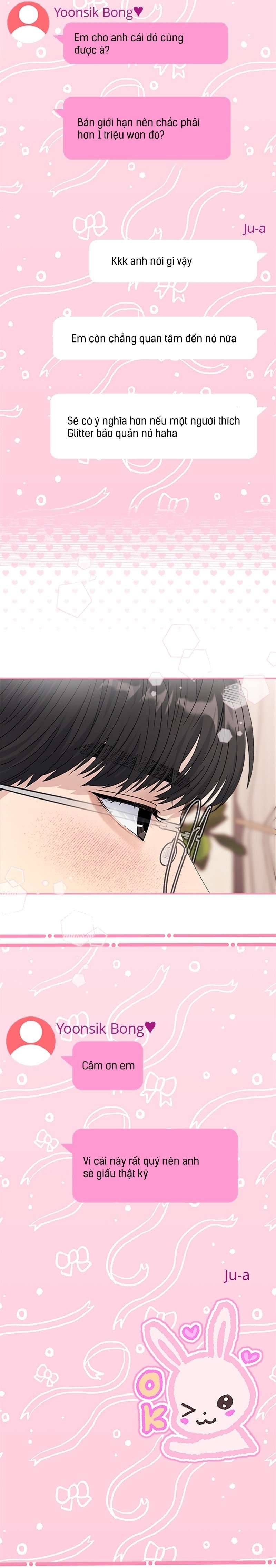 Couple Breaker Chap 3 - Next Chapter 3.1