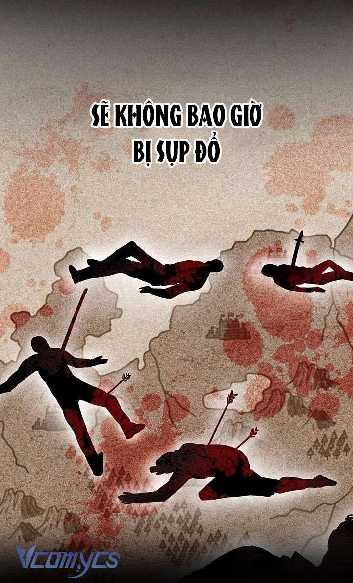 Cuộc Sống Mới Của Công Nương Chapter 1 - Trang 4