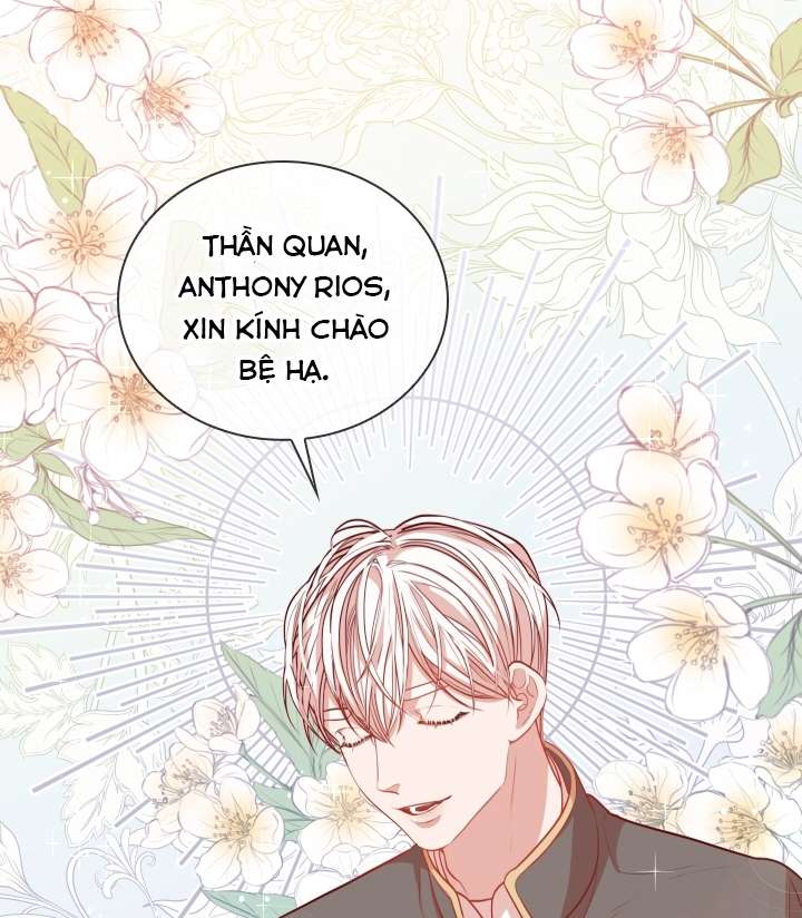 Thư Ký Của Bạo Chúa Chapter 20 - Trang 4