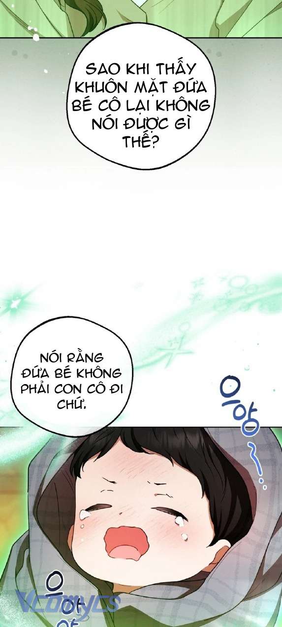 Được Yêu Thương Mà Còn Ngại Ngùng Sao! Chap 62 - Next Chap 63
