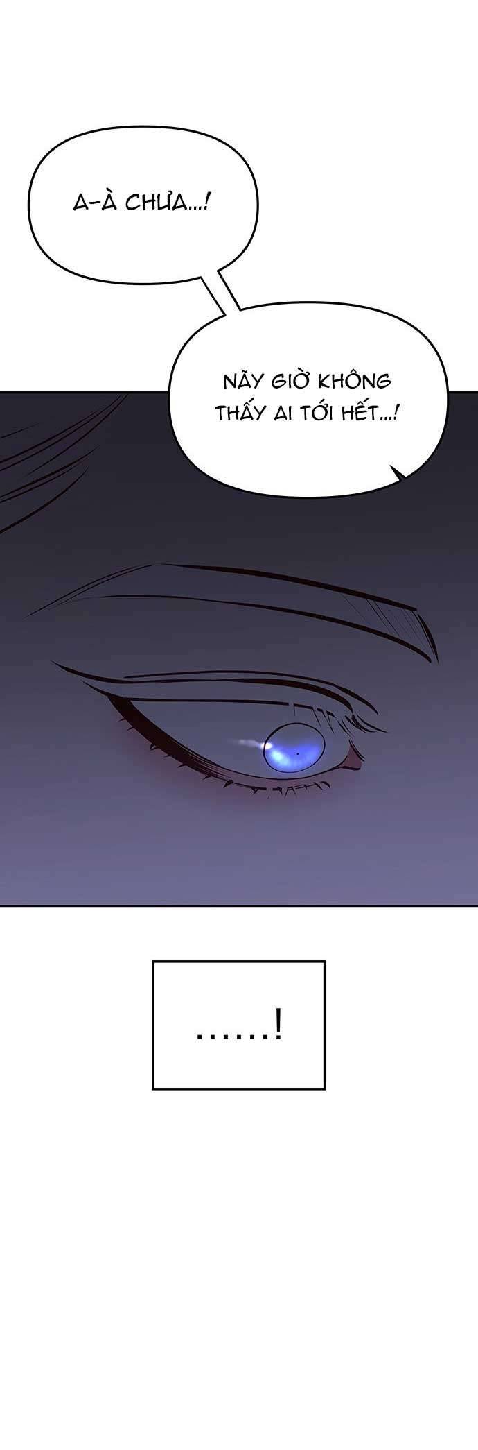 Vương Tử Huyền Bí Chapter 80 - Trang 4