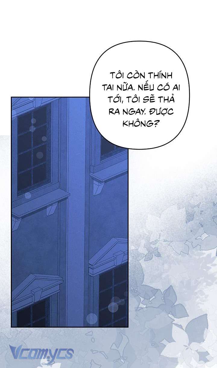 Sống Sót Như Một Hầu Gái Trong Trò Chơi Kinh Dị Chapter 54 - Next Chapter 55
