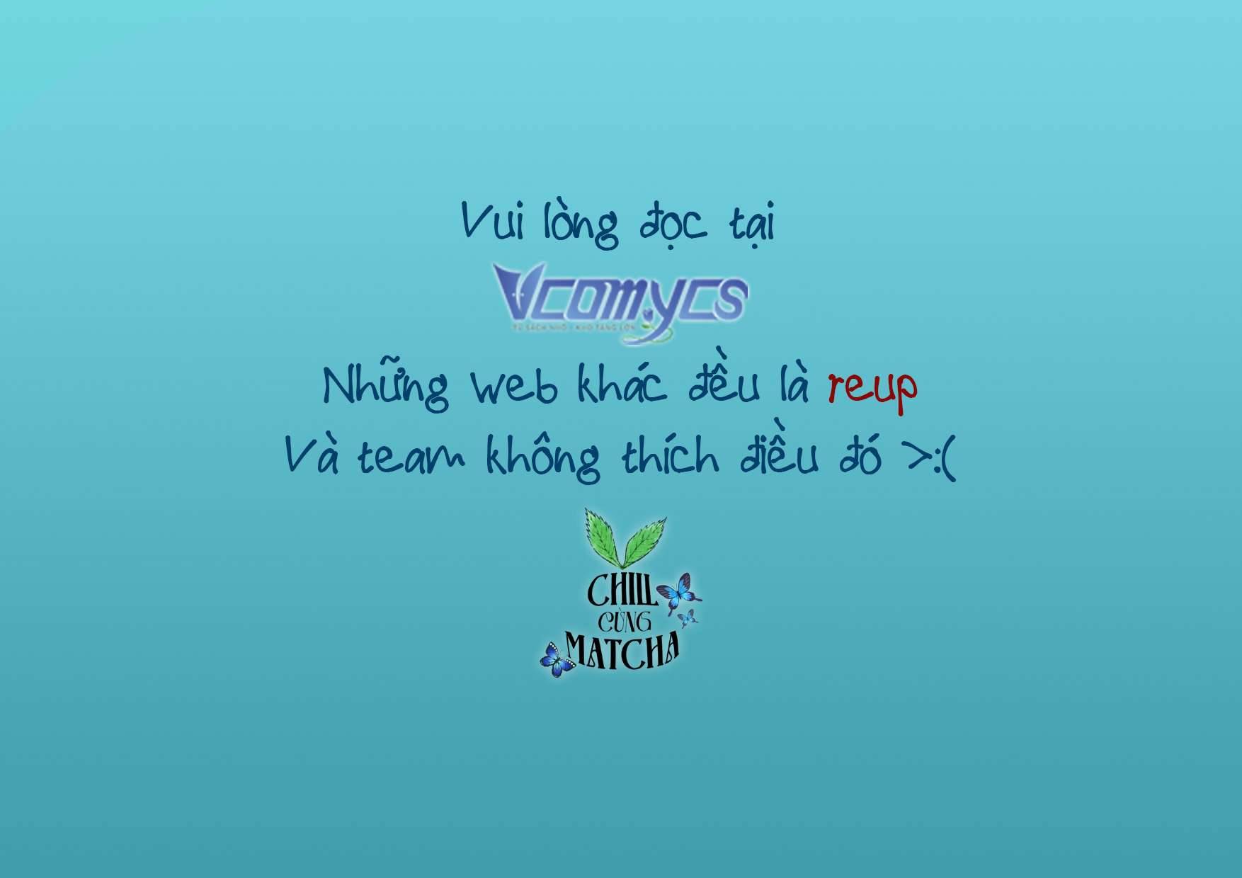 Vương Tử Huyền Bí Chapter 9 - Trang 4