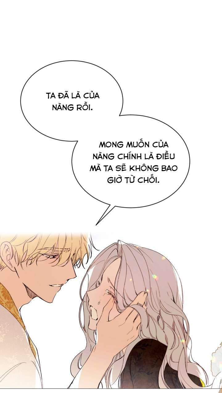 Ác Nữ Cần Bạo Chúa Chapter 69 - Trang 4