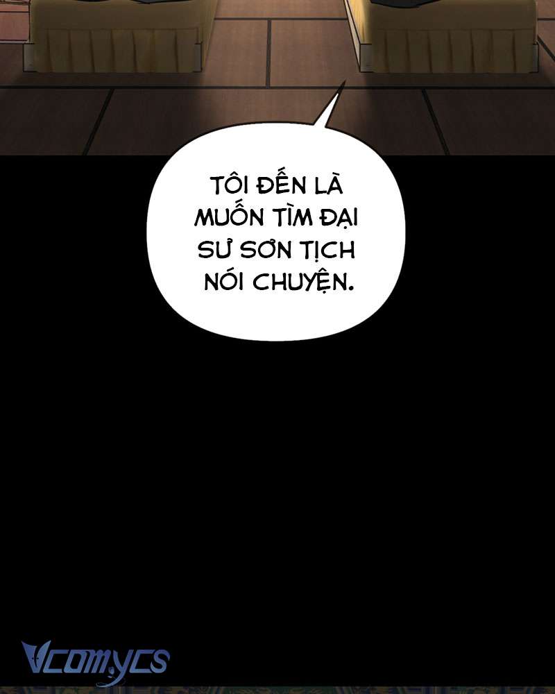 Ác Chi Hoàn Chapter 29 - Next Chapter 30