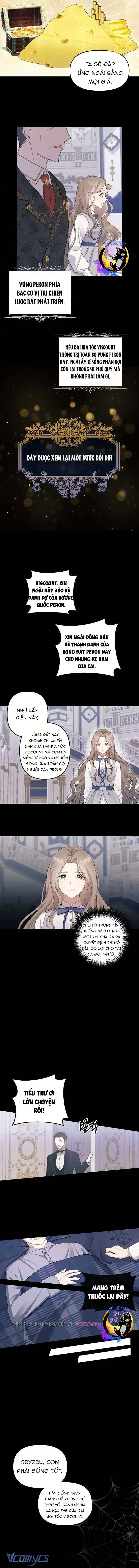 (DROP) Một kẻ nghệ sĩ lừa đảo nhưng không sao Chap 1 - Trang 2