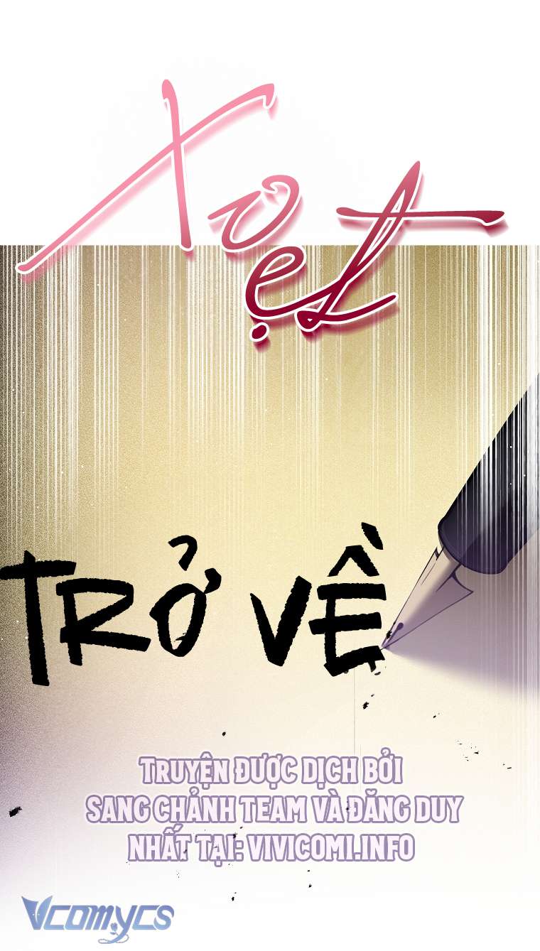 Quý Tộc Gì Chứ, Tôi Chỉ Muốn Về Nhà Chap 27 - Next Chap 28