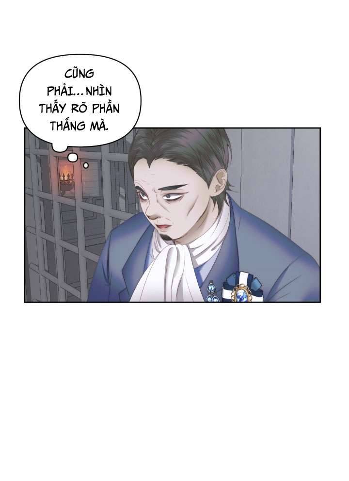 Siren: Trở Thành Gia Đình Của Nhân Vật Phản Diện Chapter 27 - Trang 3