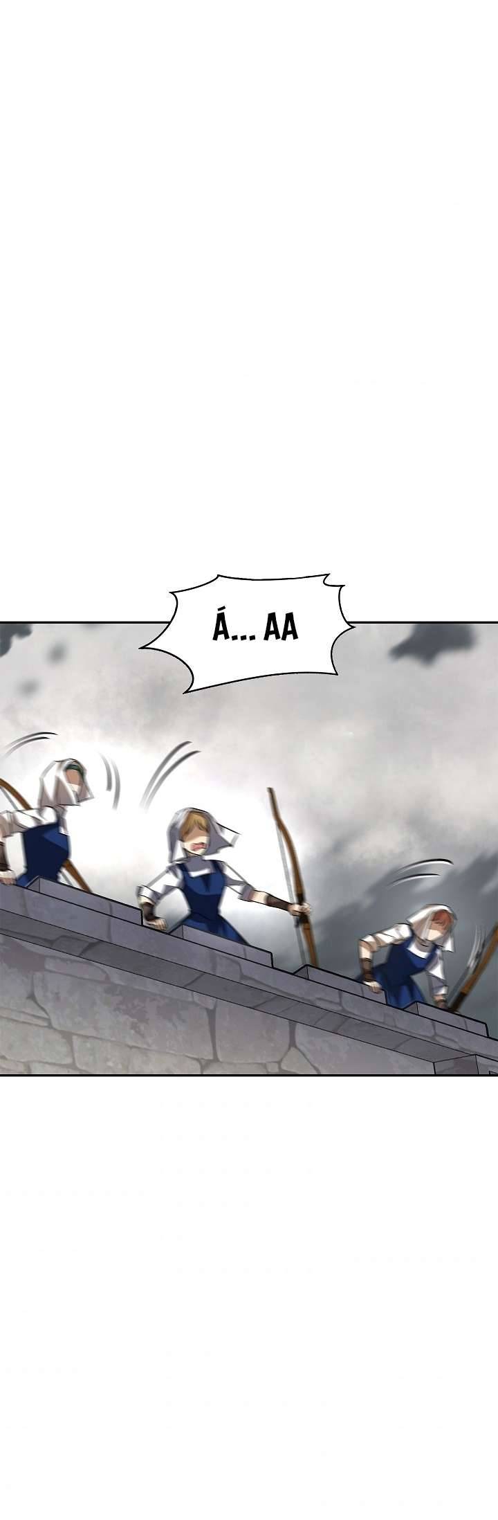 Hôn Phu Ẩn Sắc Chapter 17 - Trang 4