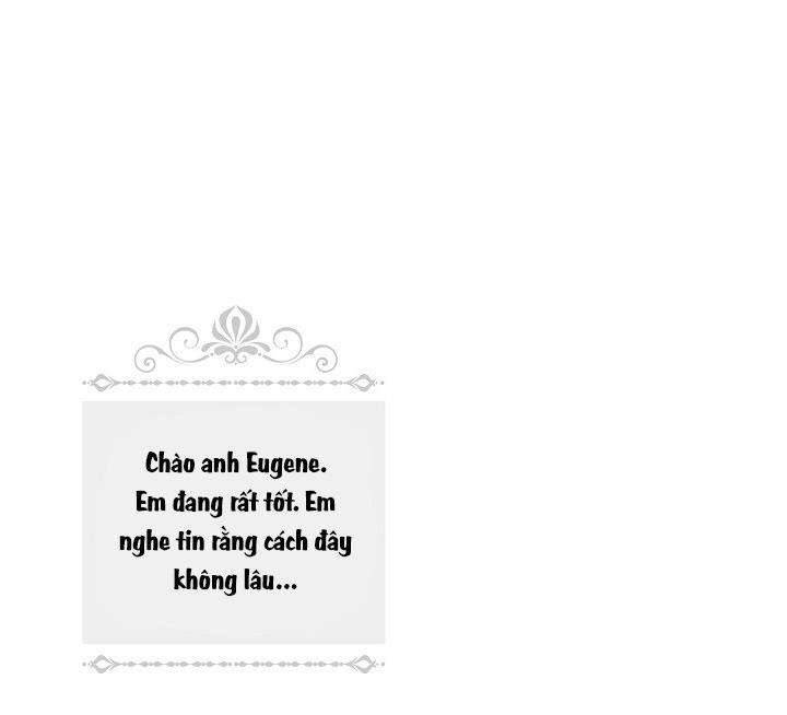 Cẩn Thận Với Các Anh Trai Đấy! Chap 35 - Trang 2