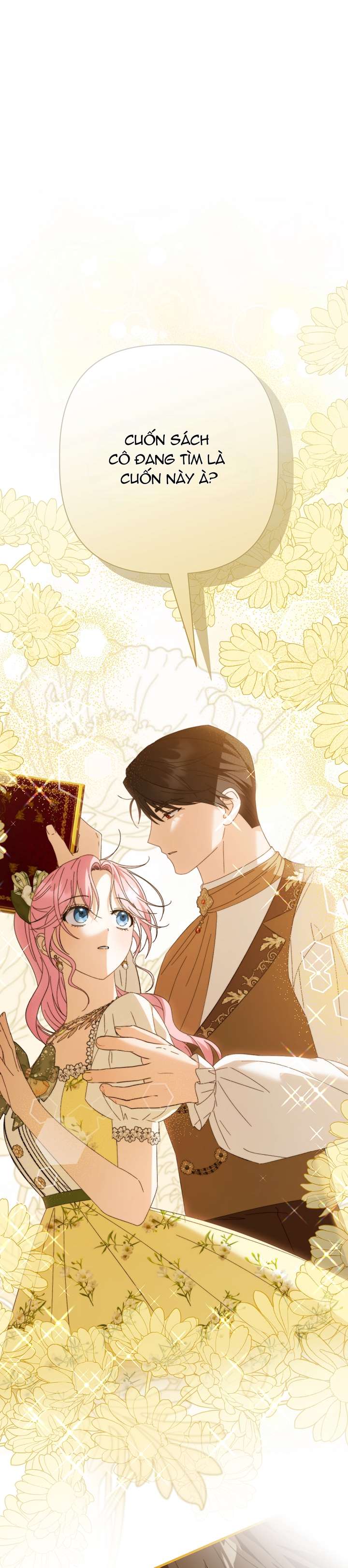Cha Của Nam Chính Từ Chối Hủy Hôn Chapter 30 - Trang 4