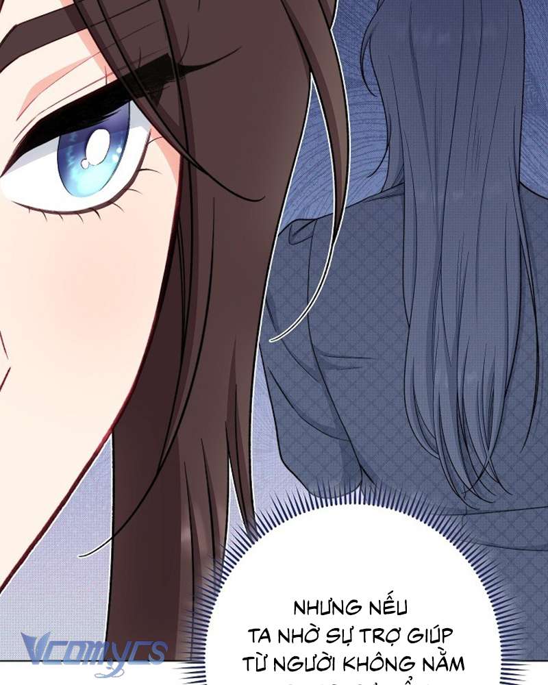 Hầu Gái Độc Quyền Của Hoàng Hậu Phản Diện Chapter 56 - Next Chap 57
