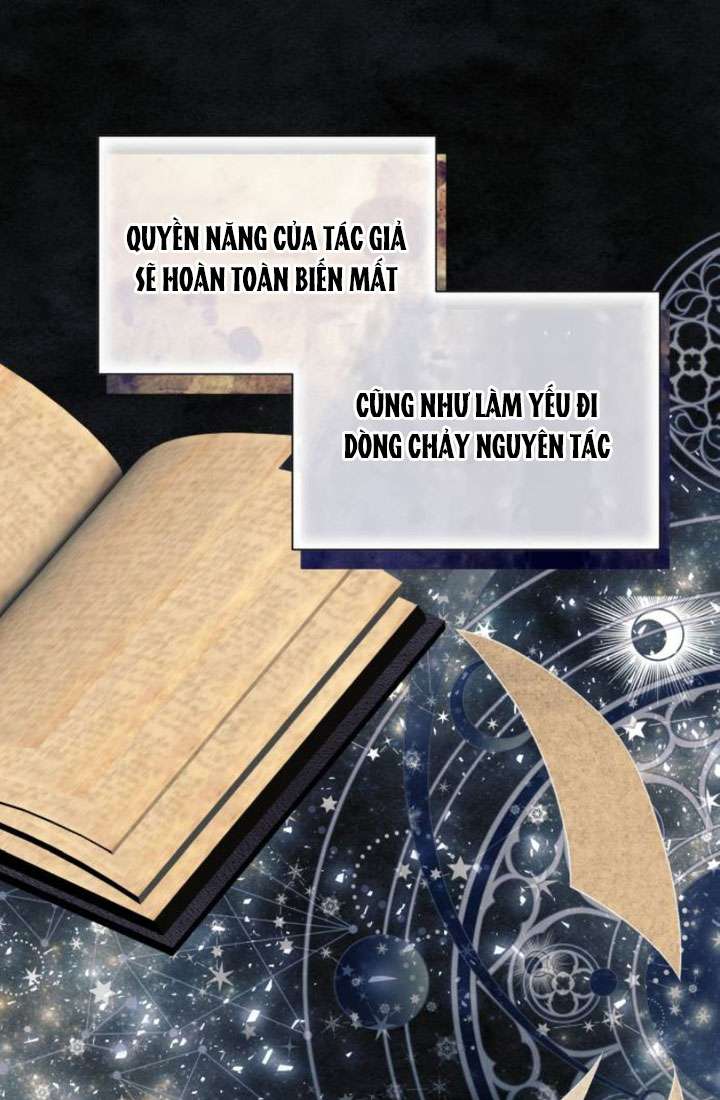 Tôi Tưởng Đó Chỉ Là Tiểu Thuyết Trọng Sinh Bình Thường Chapter 34 - Trang 3