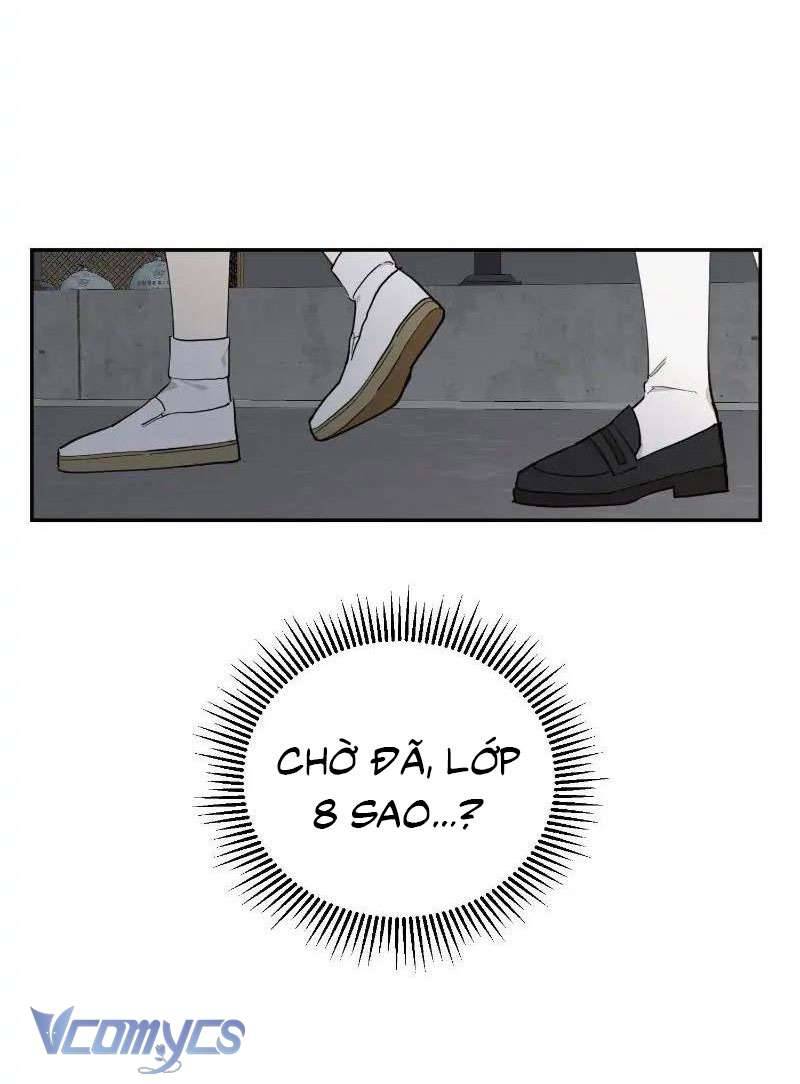Điều Ước Sao Băng Chap 7 - Trang 4