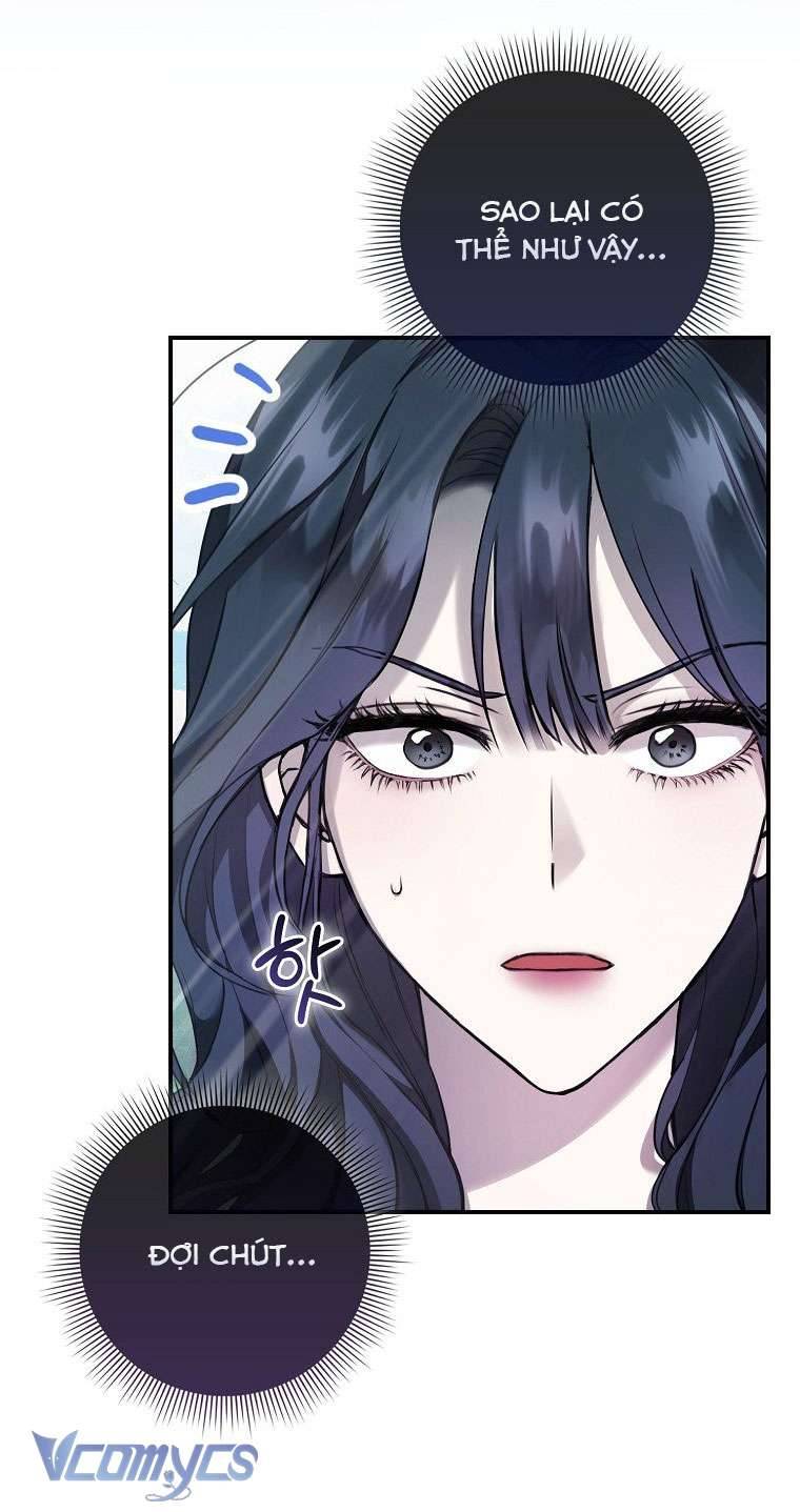 Bạn Trai Nhân Vật Chính Ám Ảnh Tôi Chapter 1 - Next Chapter 2