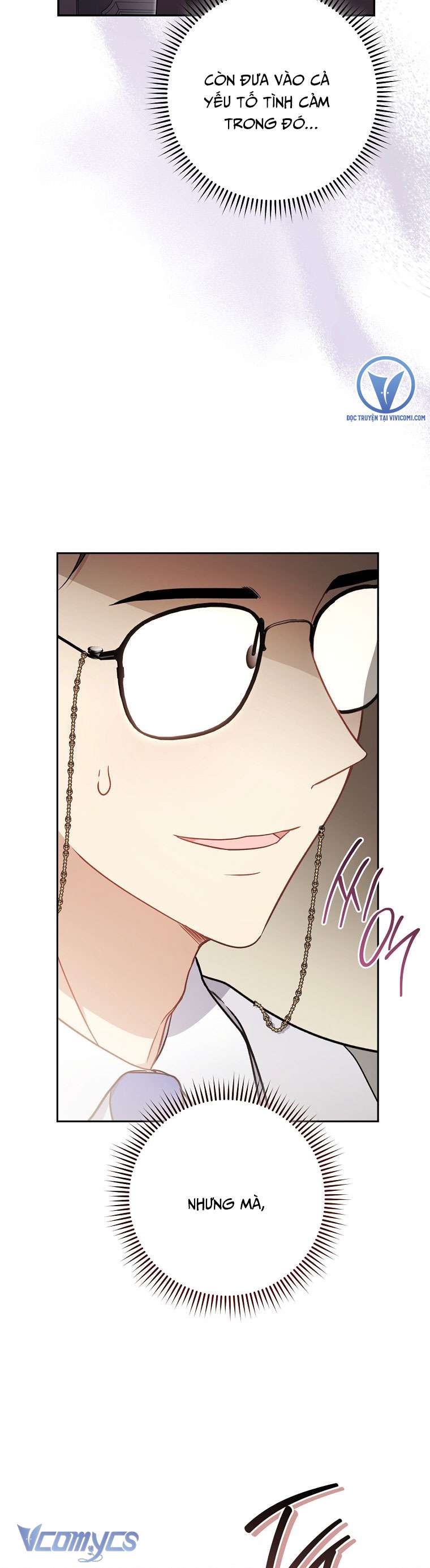 Nam Chính? Cho Cũng Không Thèm! Chapter 25 - Trang 3