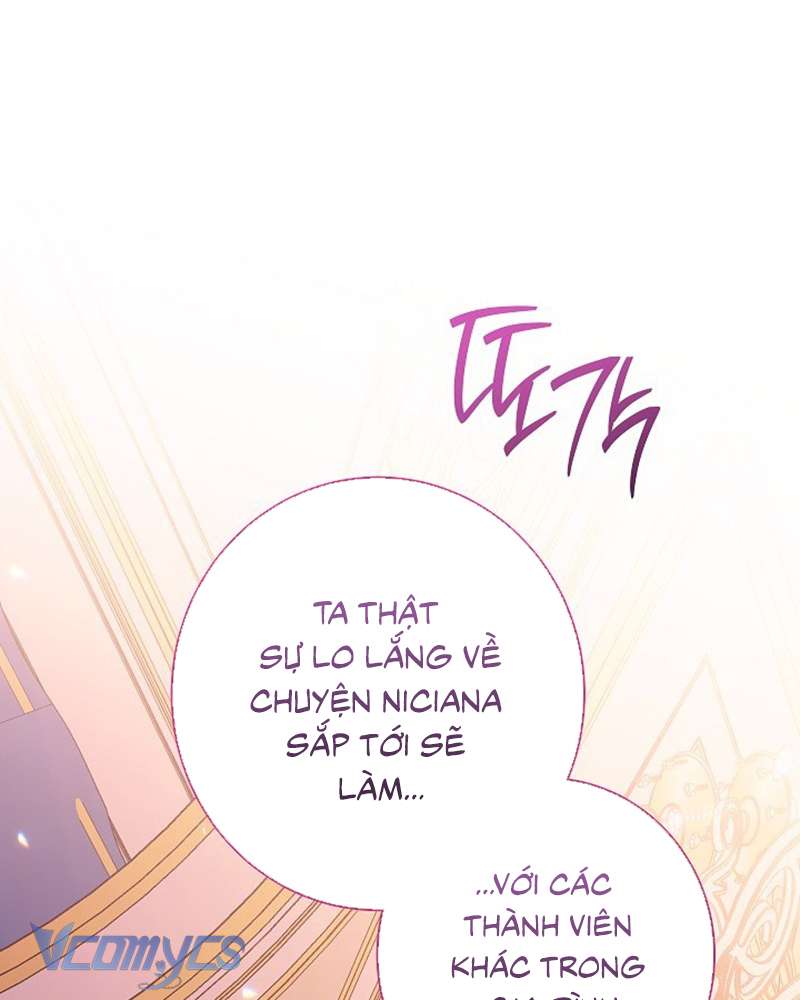Hầu Gái Độc Quyền Của Hoàng Hậu Phản Diện Chapter 56 - Next Chap 57