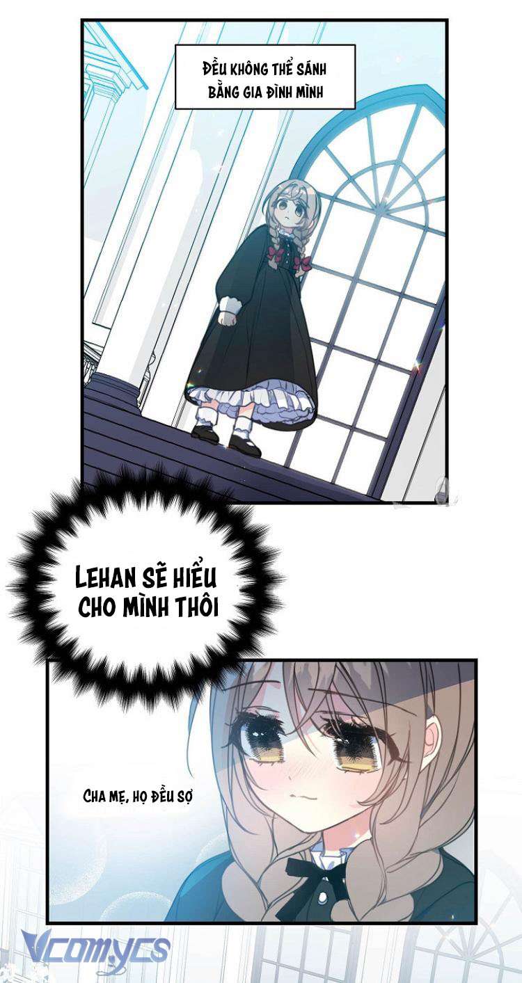 Bệ Hạ Xin Đừng Giết Tôi!!! Chap 23 - Trang 2