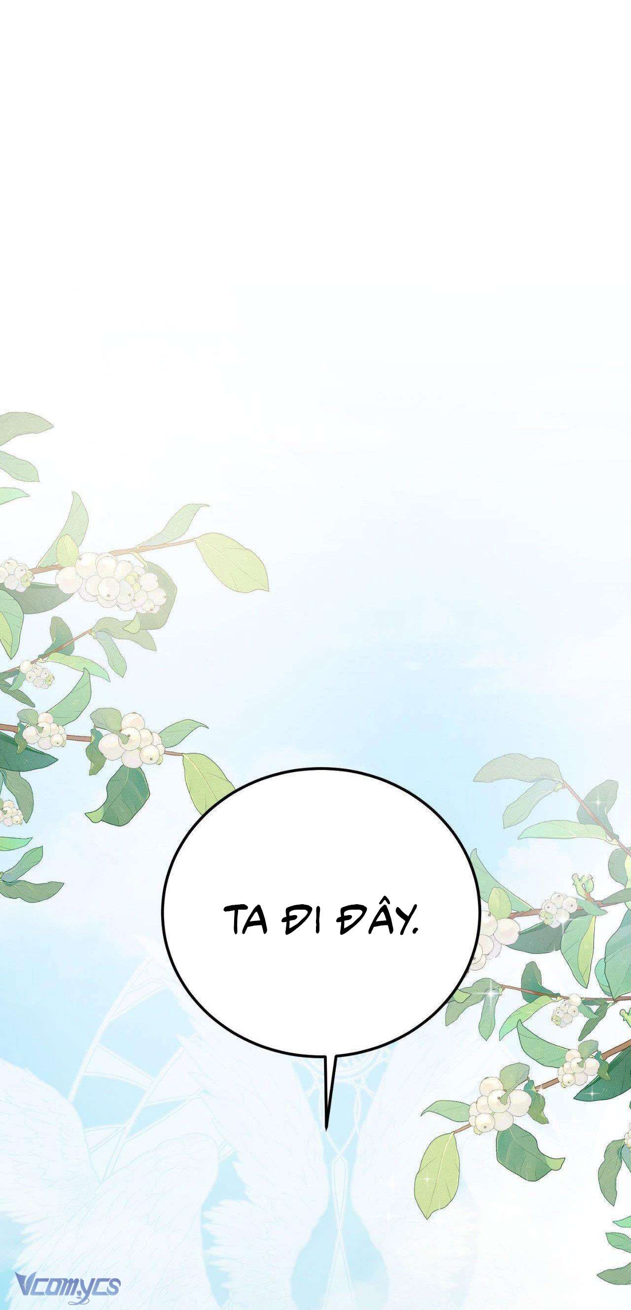 Thánh Nữ Sa Ngã Chap 3 - Trang 2