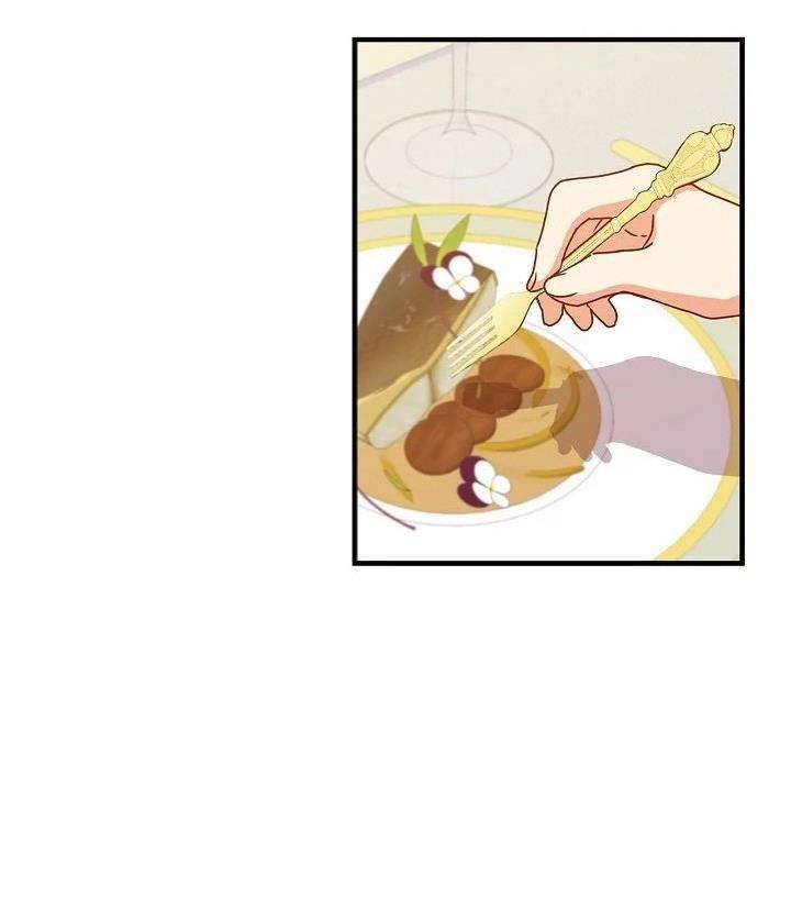 Cẩn Thận Với Các Anh Trai Đấy! Chap 24 - Trang 2