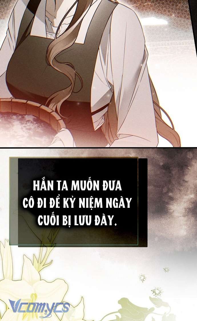 Ai Đó Đang Điều Khiển Cơ Thể Của Tôi Chapter 51 - Next Chapter 52