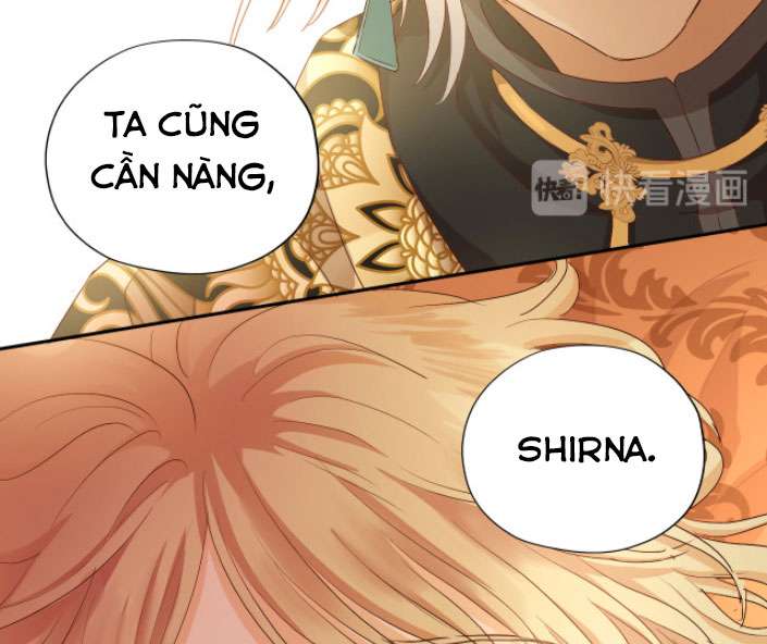 Địch Úc Đa Chi Ca Chapter 81 - Trang 4