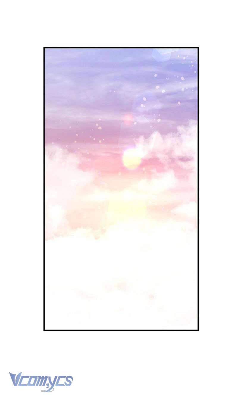 Onsaemiro Chapter 20 - Next Chapter 21